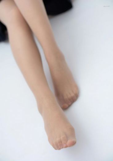 食人晚宴