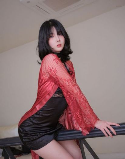 一路向西西瓜免费观看全集