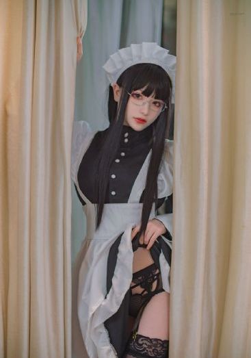 玉女心经在线
