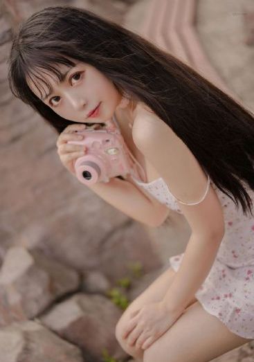 麻花视频电视版