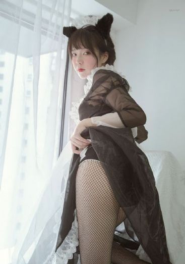繁花40集电视剧免费观看