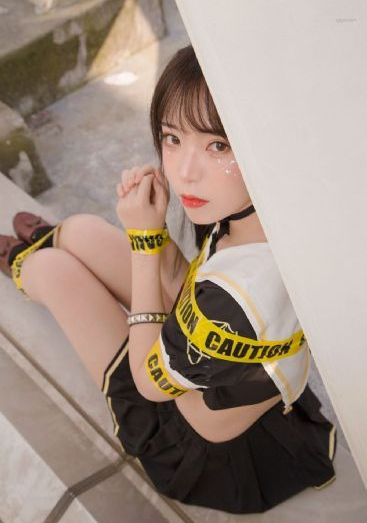 西行纪年番 动漫