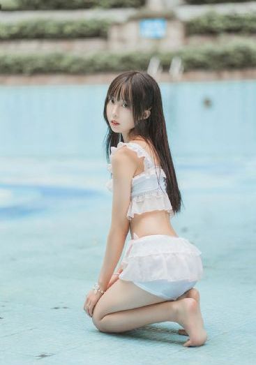 老公的上司电影在线观看