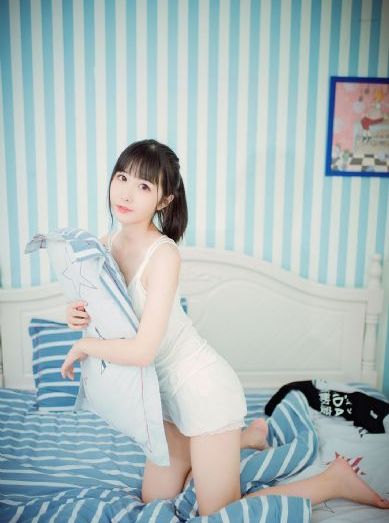 24小时日本在线视频