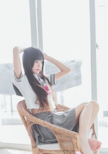 出轨女人韩国
