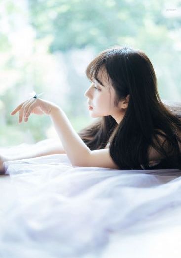 国产最新在线