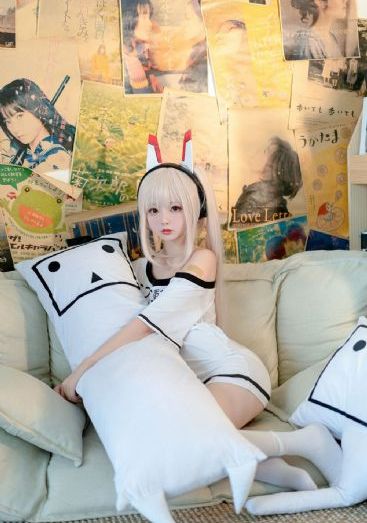结婚证书