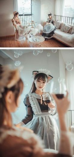 妈妈的朋友如如影视