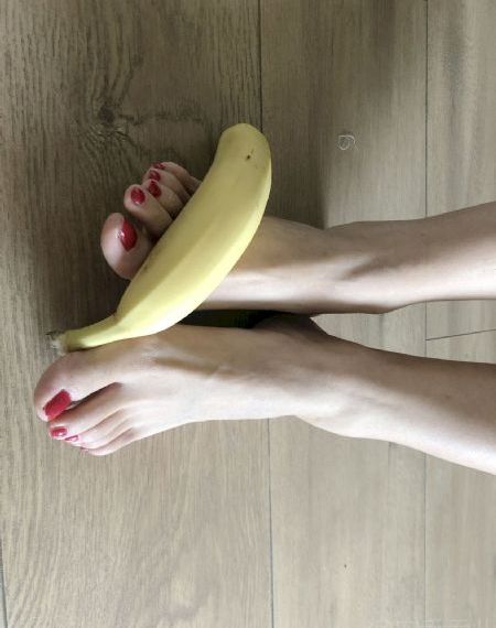 欲色影视
