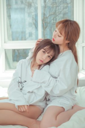 小丑回魂