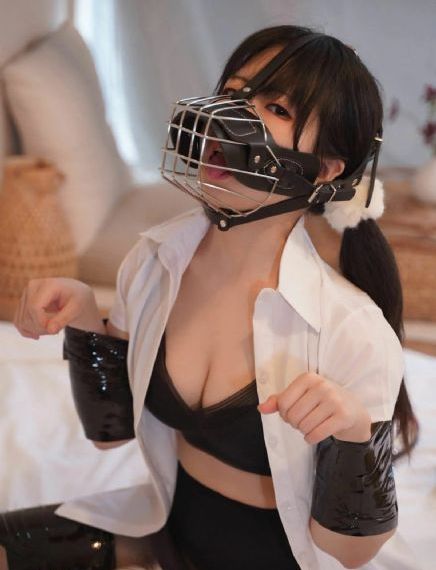 竹内莎里奈被邻居侵犯
