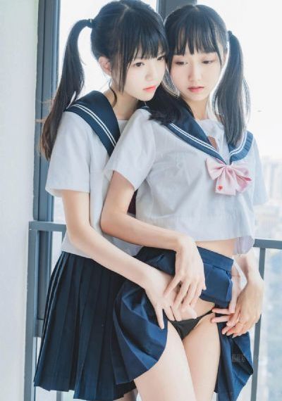 黑人巨大vs风间由美