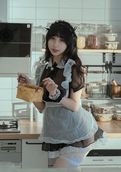 奇异贤伴黑色天使