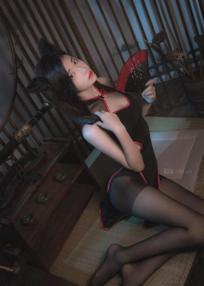 1—42集免费观看他是谁策驰影院