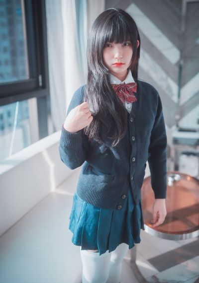 镇魂街4