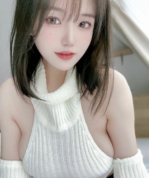 辣妹子影院电视剧高清