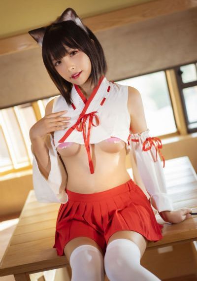 电视剧大秧歌