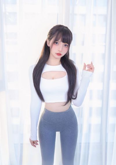 校园情侣