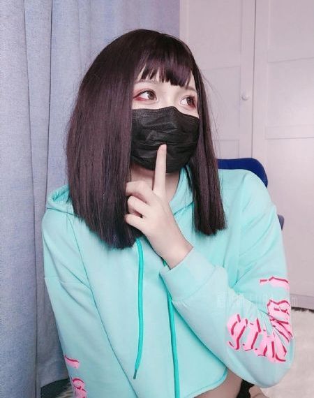 那天的氛围在线观看完整版