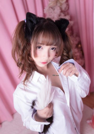 四个少妇按摩记