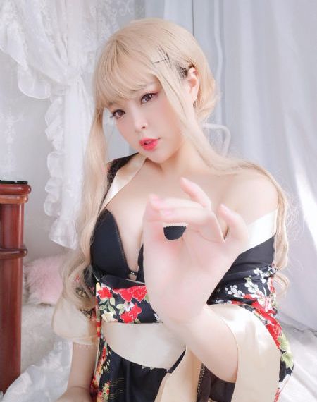 重生传奇短剧免费观看全集