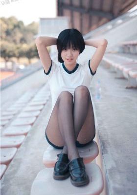 小妇人韩剧