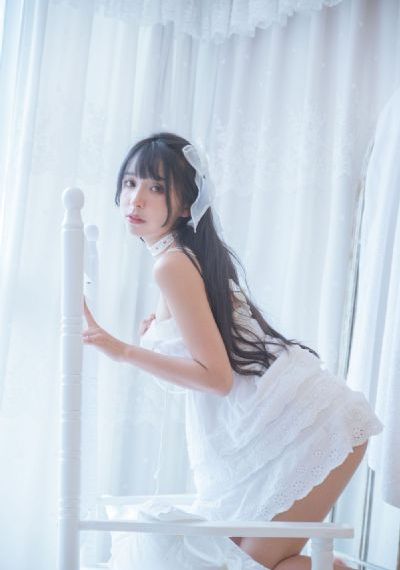 反斗家族
