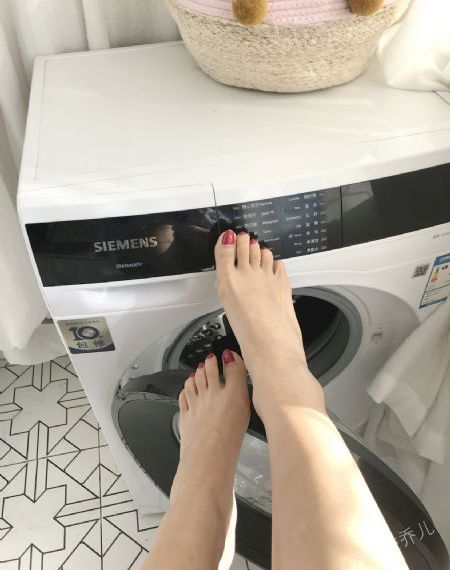 女人的秘密花园