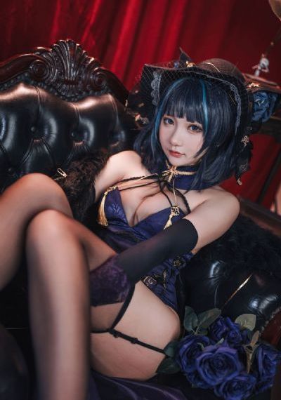 女律师的堕落电影