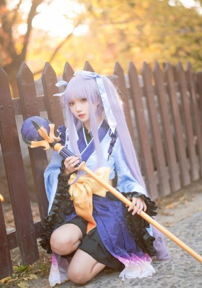 电影光棍