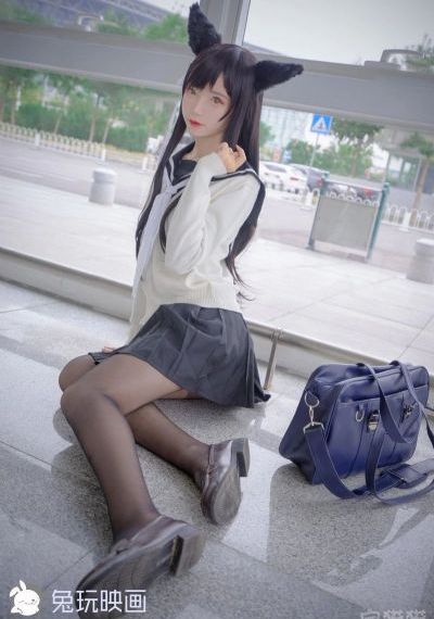 八戒八戒电影在线看免费