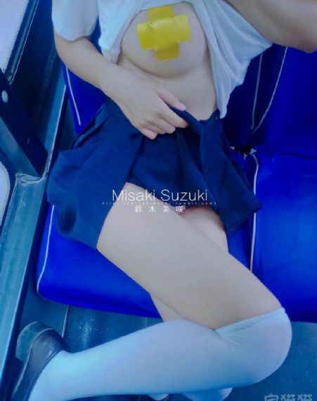 趣播直播苹果版下载