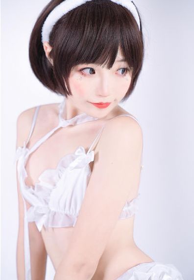 家和万事兴1～73集