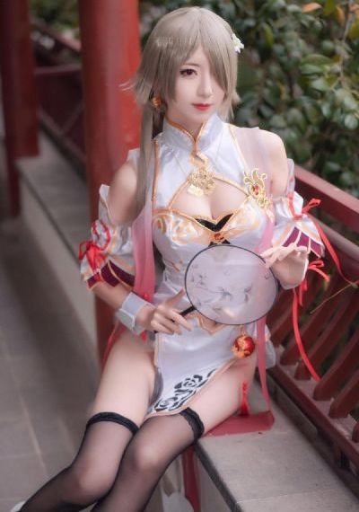 恋爱假期