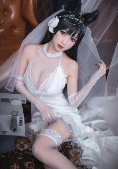 戏剧性的一夜 电影