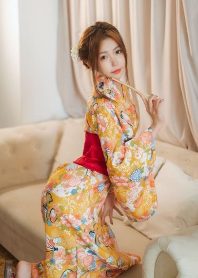 湿濡的女人电影在线观看