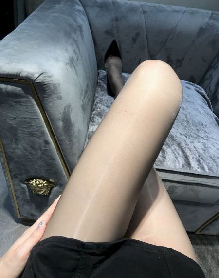 完美的妻子在线观看