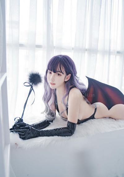 三个美丽警花的处苞h