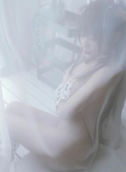 免费看片视频