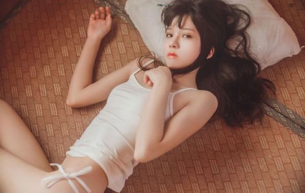 龙珠超免费观看完整版