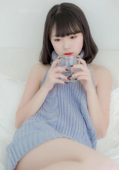 灵剑尊 动漫