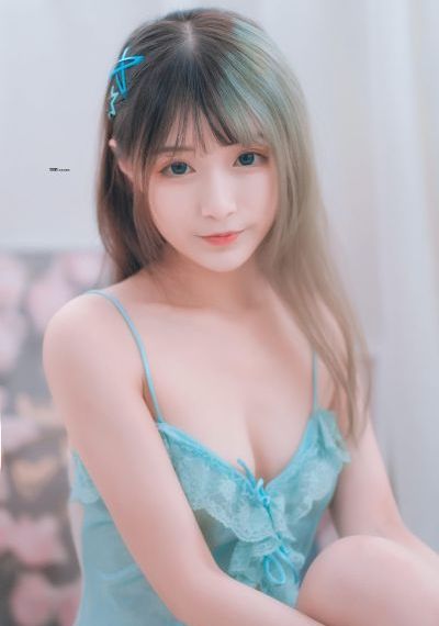 喋血孤岛电视剧免费观看全集