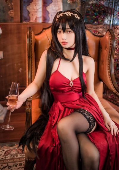 李宗瑞苦瓜网