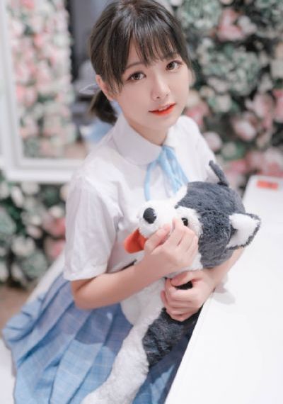 消失的她 电影免费观影