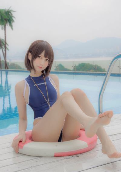 年轻的嫂子9