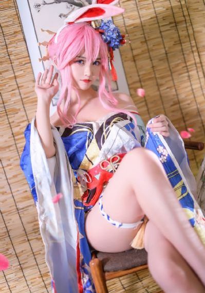 妈妈的朋友 免费