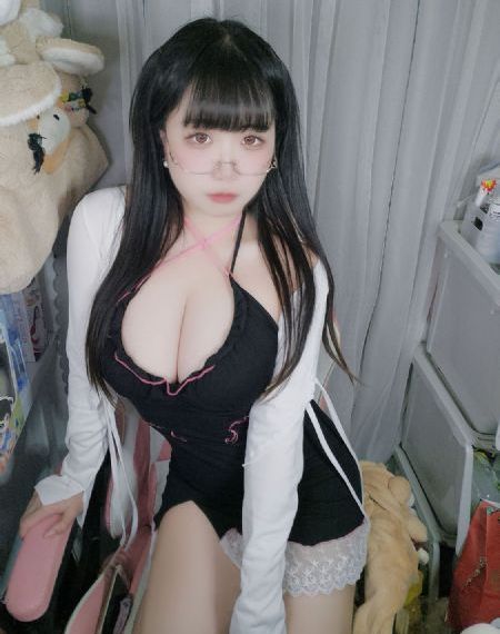 末日地堡第二季