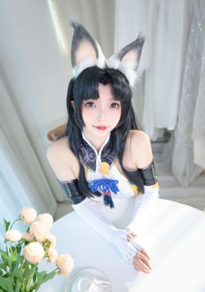 蜡笔小新大电影