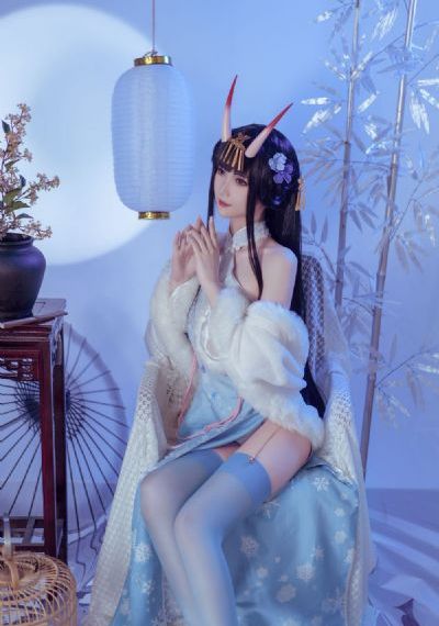 x女特工电视剧完整版