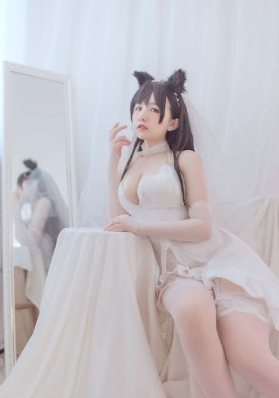 一个人在线观看免费完整版